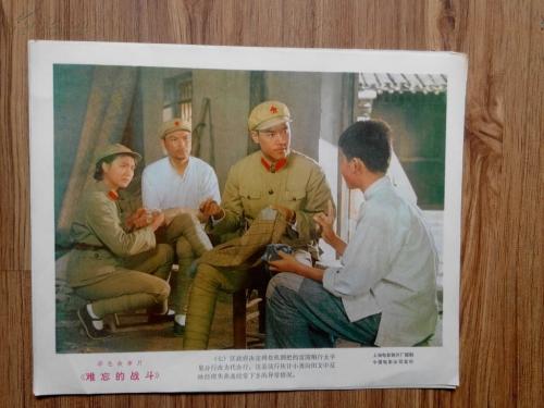 学位证丢了怎么证明学历