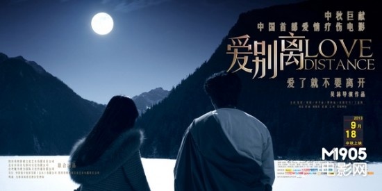 农村不动产确权证是房产证吗